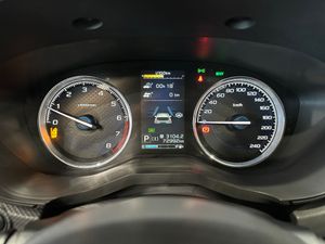 Subaru Forester 2.0HEV 150CV EXECUTIVE PLUS - Foto 15