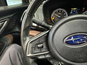 Subaru Forester 2.0HEV 150CV EXECUTIVE PLUS - Foto 17