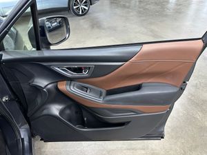 Subaru Forester 2.0HEV 150CV EXECUTIVE PLUS - Foto 24