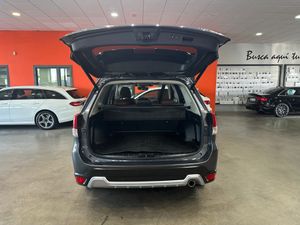 Subaru Forester 2.0HEV 150CV EXECUTIVE PLUS - Foto 8