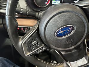 Subaru Forester 2.0HEV 150CV EXECUTIVE PLUS - Foto 16