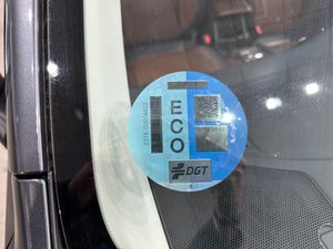 Subaru Forester 2.0HEV 150CV EXECUTIVE PLUS - Foto 28