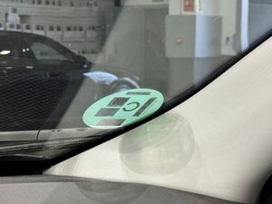 Jeep Compass Limited 1.4 MultiAir 103 kW (140 CV) 4x2 - Foto 16