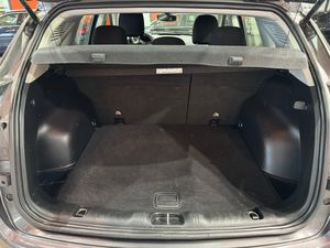 Jeep Compass Limited 1.4 MultiAir 103 kW (140 CV) 4x2 - Foto 8