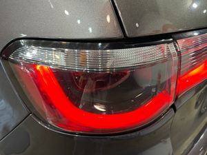 Jeep Compass Limited 1.4 MultiAir 103 kW (140 CV) 4x2 - Foto 21