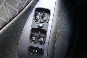 Mercedes Clase C C 220 CDI Berlina - Foto 21