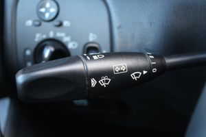 Mercedes Clase C C 220 CDI Berlina - Foto 15