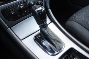 Mercedes Clase C C 220 CDI Berlina - Foto 19