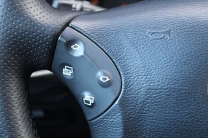 Mercedes Clase C C 220 CDI Berlina - Foto 12