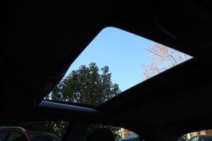 Mercedes Clase C C 220 CDI Berlina - Foto 27