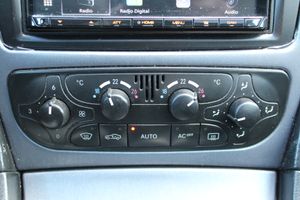 Mercedes Clase C C 220 CDI Berlina - Foto 18