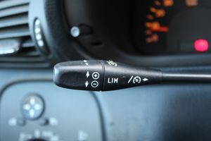 Mercedes Clase C C 220 CDI Berlina - Foto 14