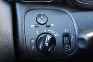 Mercedes Clase C C 220 CDI Berlina - Foto 22