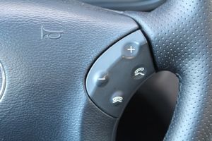 Mercedes Clase C C 220 CDI Berlina - Foto 13