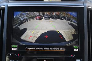 Subaru Forester 2.0HEV 150CV EXECUTIVE PLUS - Foto 22