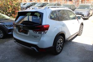 Subaru Forester 2.0HEV 150CV EXECUTIVE PLUS - Foto 7