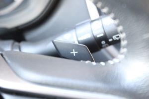 Subaru Forester 2.0HEV 150CV EXECUTIVE PLUS - Foto 17