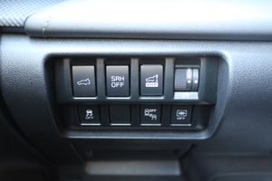 Subaru Forester 2.0HEV 150CV EXECUTIVE PLUS - Foto 29