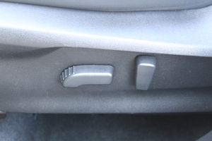 Subaru Forester 2.0HEV 150CV EXECUTIVE PLUS - Foto 36