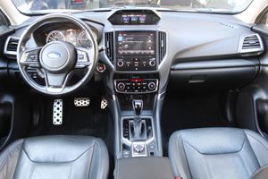 Subaru Forester 2.0HEV 150CV EXECUTIVE PLUS - Foto 10