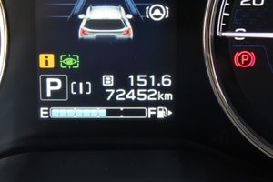 Subaru Forester 2.0HEV 150CV EXECUTIVE PLUS - Foto 30