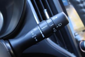 Subaru Forester 2.0HEV 150CV EXECUTIVE PLUS - Foto 15