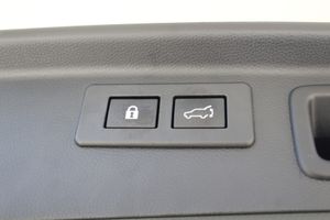 Subaru Forester 2.0HEV 150CV EXECUTIVE PLUS - Foto 27