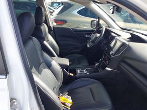 Subaru Forester 2.0HEV 150CV EXECUTIVE PLUS - Foto 4