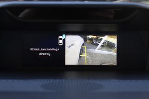 Subaru Forester 2.0HEV 150CV EXECUTIVE PLUS - Foto 18