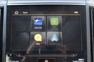 Subaru Forester 2.0HEV 150CV EXECUTIVE PLUS - Foto 19