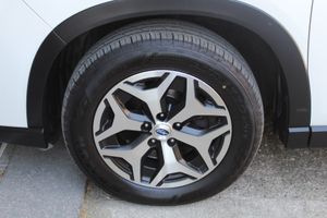 Subaru Forester 2.0HEV 150CV EXECUTIVE PLUS - Foto 34