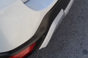 Subaru Forester 2.0HEV 150CV EXECUTIVE PLUS - Foto 35