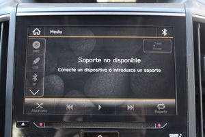 Subaru Forester 2.0HEV 150CV EXECUTIVE PLUS - Foto 20