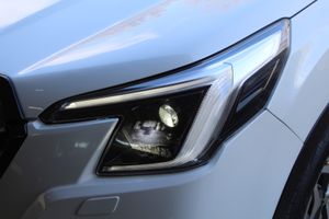 Subaru Forester 2.0HEV 150CV EXECUTIVE PLUS - Foto 32