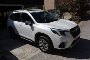 Subaru Forester 2.0HEV 150CV EXECUTIVE PLUS - Foto 4