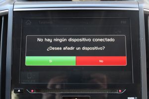 Subaru Forester 2.0HEV 150CV EXECUTIVE PLUS - Foto 21