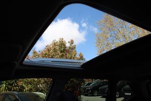 Subaru Forester 2.0HEV 150CV EXECUTIVE PLUS - Foto 37