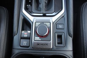 Subaru Forester 2.0HEV 150CV EXECUTIVE PLUS - Foto 25