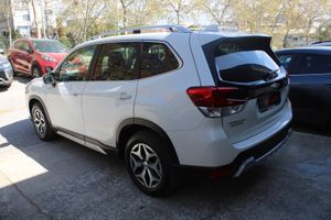 Subaru Forester 2.0HEV 150CV EXECUTIVE PLUS - Foto 5
