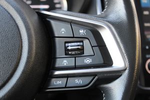 Subaru Forester 2.0HEV 150CV EXECUTIVE PLUS - Foto 13