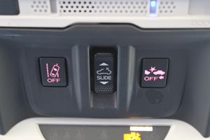 Subaru Forester 2.0HEV 150CV EXECUTIVE PLUS - Foto 31