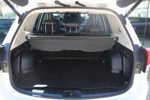 Subaru Forester 2.0HEV 150CV EXECUTIVE PLUS - Foto 26