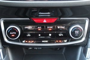 Subaru Forester 2.0HEV 150CV EXECUTIVE PLUS - Foto 23