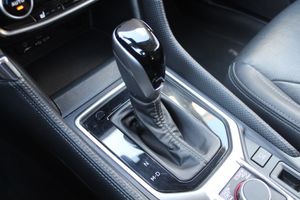 Subaru Forester 2.0HEV 150CV EXECUTIVE PLUS - Foto 24