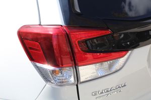 Subaru Forester 2.0HEV 150CV EXECUTIVE PLUS - Foto 33