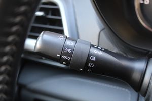 Subaru Forester 2.0HEV 150CV EXECUTIVE PLUS - Foto 14