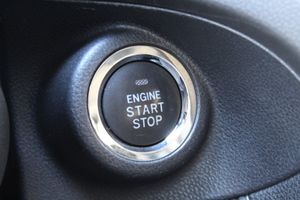 Subaru Forester 2.0HEV 150CV EXECUTIVE PLUS - Foto 16