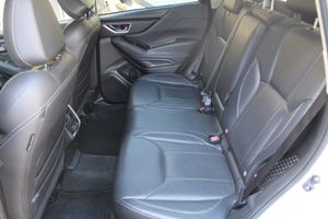 Subaru Forester 2.0HEV 150CV EXECUTIVE PLUS - Foto 9