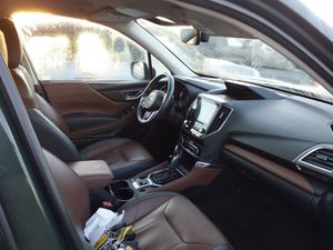 Subaru Forester 2.0HEV 150CV EXECUTIVE PLUS - Foto 4