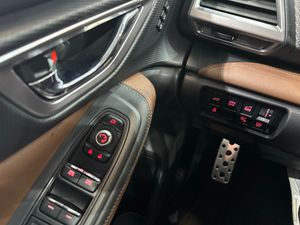 Subaru Forester 2.0HEV 150CV EXECUTIVE PLUS - Foto 20